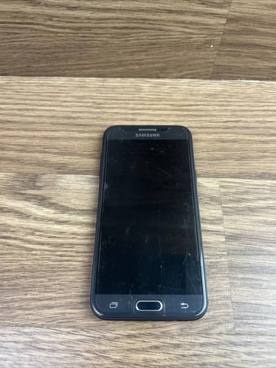 J3 Pro
