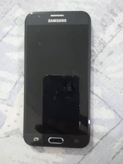J3 Pro 1