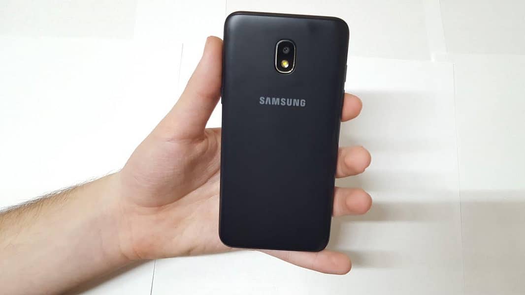 J3 Pro 2