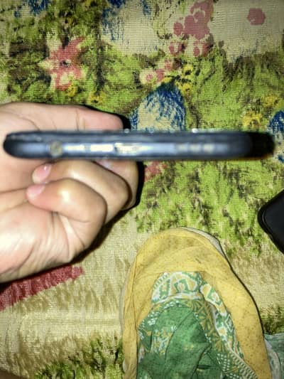 OPPO A16e