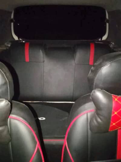 Suzuki Alto 2004