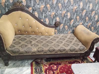 dewan