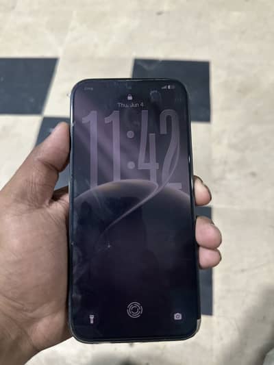Tecno camon 50