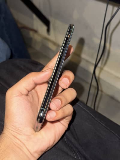 Apple iPhone 11 Pro