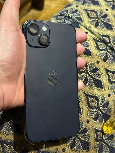 iPhone 13 jv 128 gb