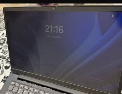 Lenovo 12 generation gaming laptop