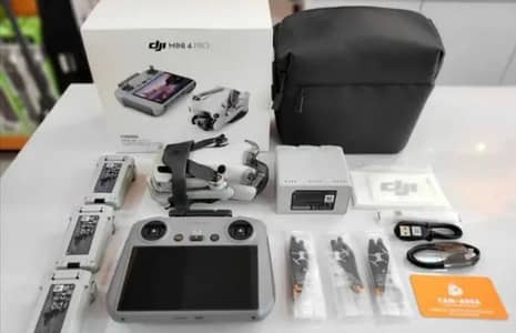 DJI mini 4 pro for sale 0322::::;47::::46::;:;;966 my WhatsApp