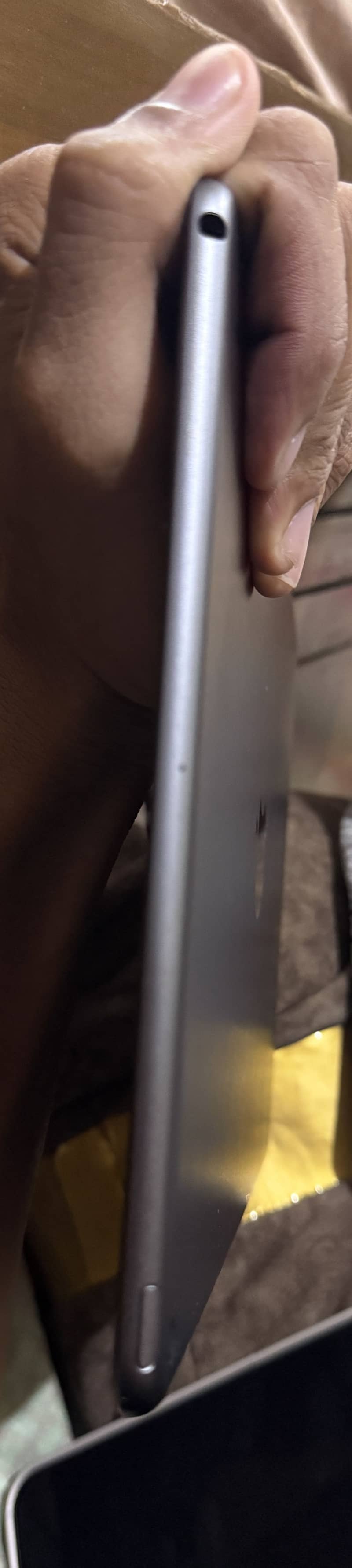 iPad Air 3rd generation 3