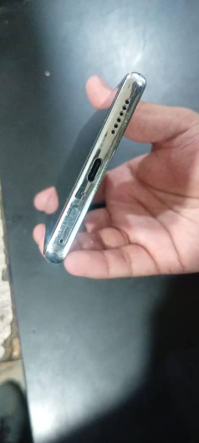 Tecno Spark 20 Pro Plus