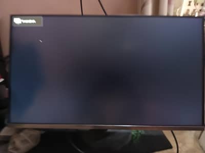 samsung 32inch 4k monitor 60hz