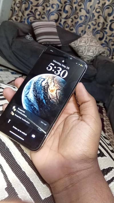 iphone x 64gb
