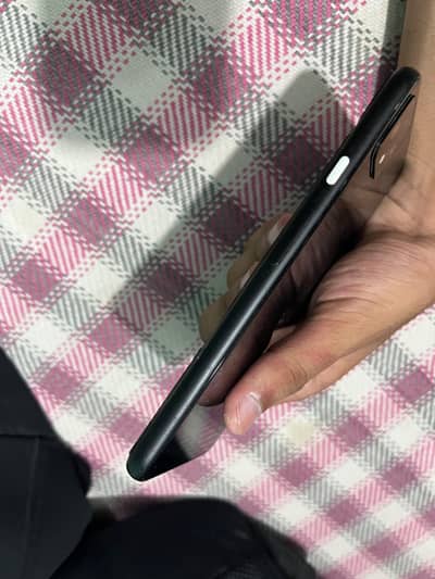 Google Pixel 4 XL