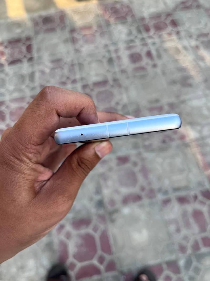 Google Pixel 7a 1