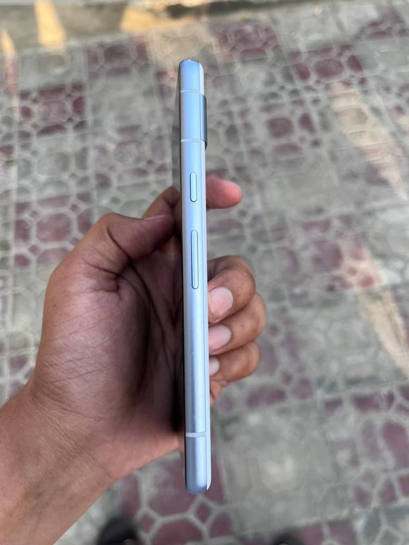 Google Pixel 7a 2