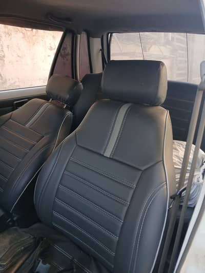 Suzuki Mehran VXR 2019
