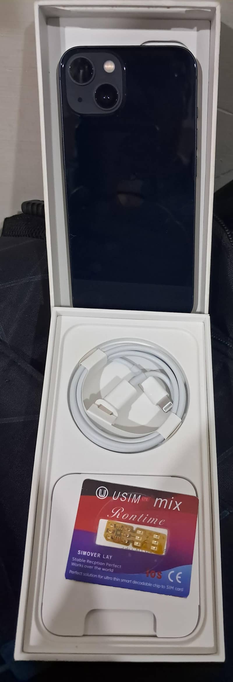 iphone 13 1
