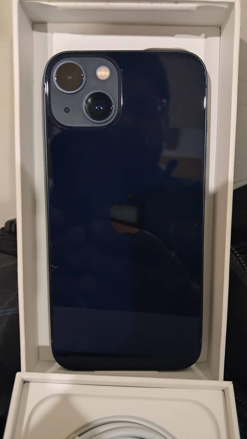iphone 13 2