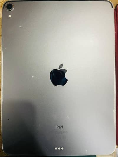 ipad pro 11 inches best for pubg 120 fps