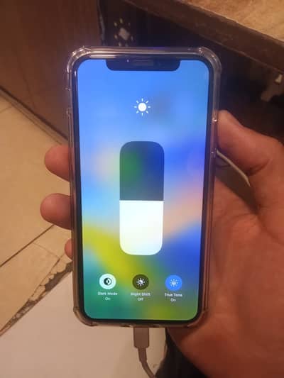 Apple iPhone X 64gb