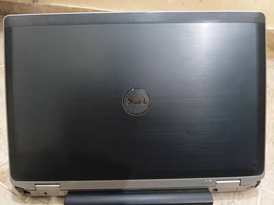 Dell latitude Core i5 3rd Generation [03121198695]