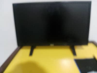 Asus monitor 24 inch's for sale