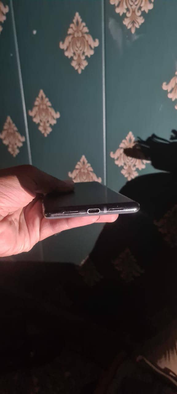 google pixel 6pro 5