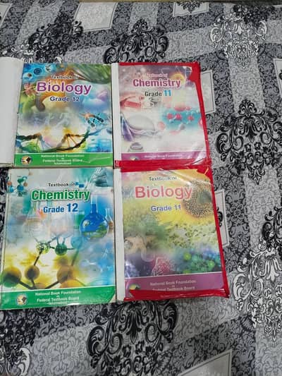 books available only in 600.