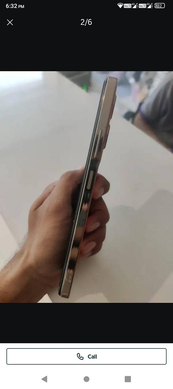 Infinix note 30 2