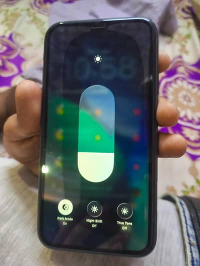 i phone 11
