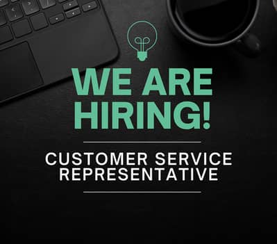 Call Centre Solutions USA