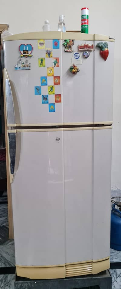 Used fridge for sale