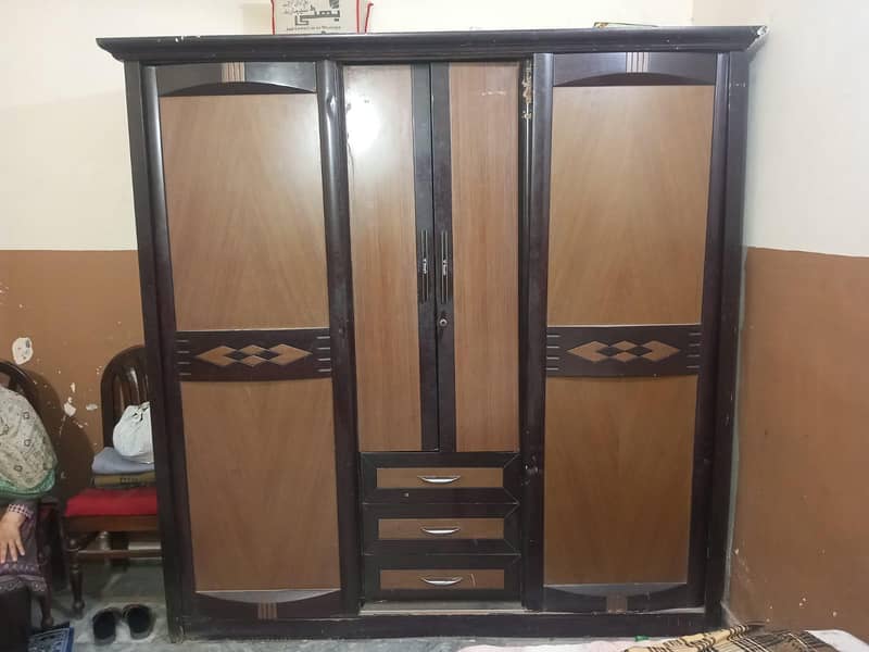 wardrobe 3
