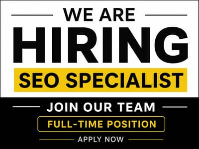 SEO Specialist for Leather Jackets Niche - WordPress/Shopify