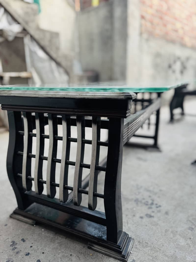 Tables 4