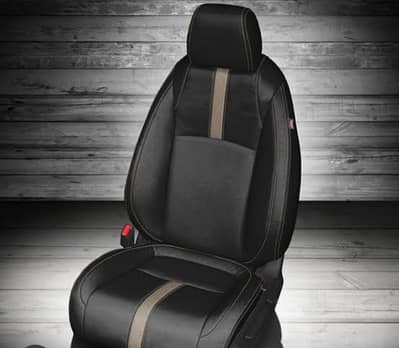 seat cover japani rexzine