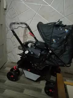 baby pram/kids pram/baby stroller/kids stroller