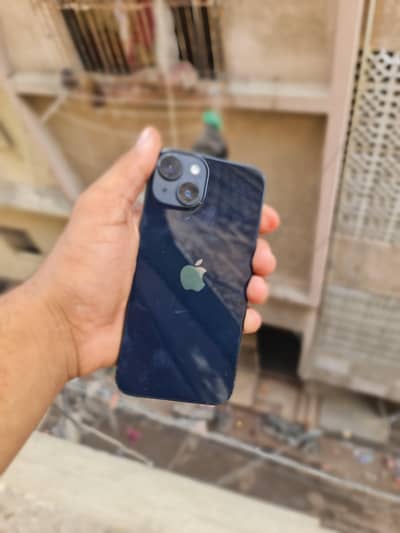 Apple iPhone 14