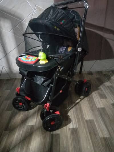 baby pram/baby stroller/kids stroller
