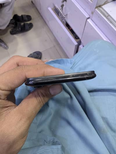 Vivo Y93s all ok pta approved 8 256