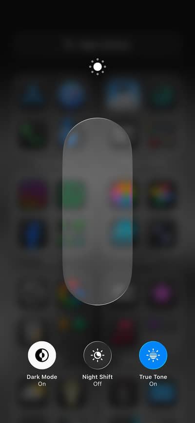 Apple iPhone 11 Pro factory unlock