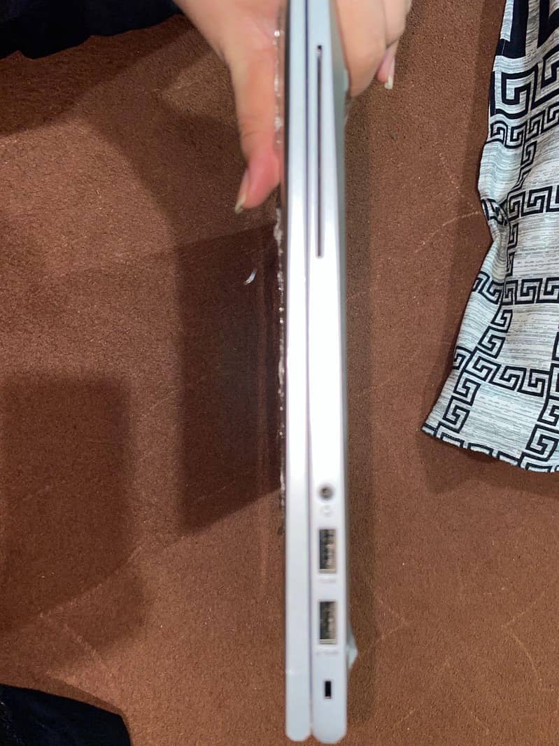 Good condition 3