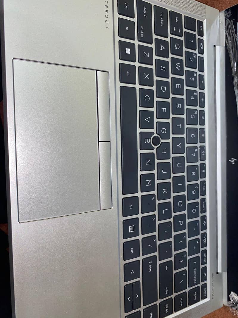 Good condition 4