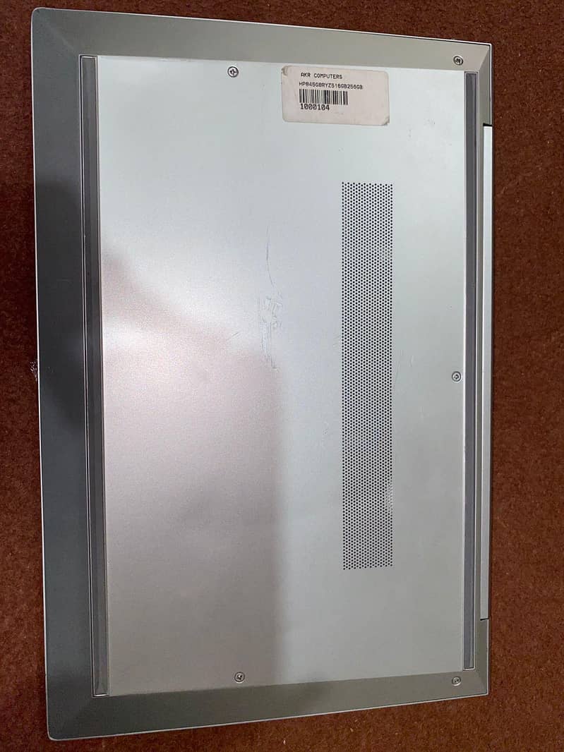 Good condition 5