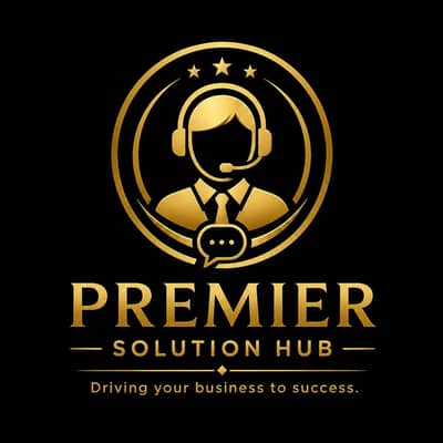 Google Ads Expert | On Site (6:00 PM To 2:00 AM)