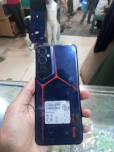  Serious buyers contact karein, time waste na karein.