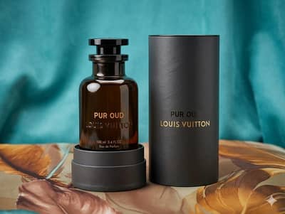 LV Imagination