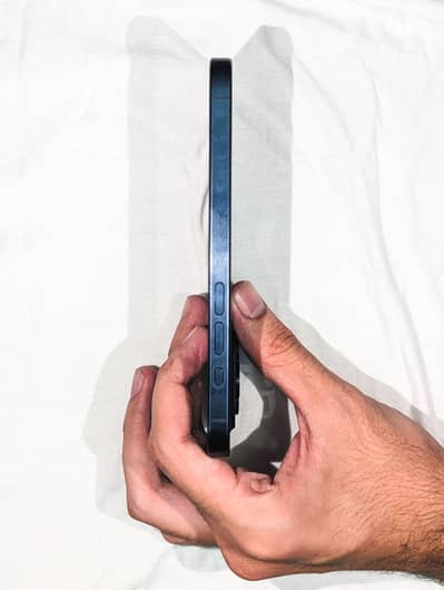 Apple iPhone 15 Pro jv