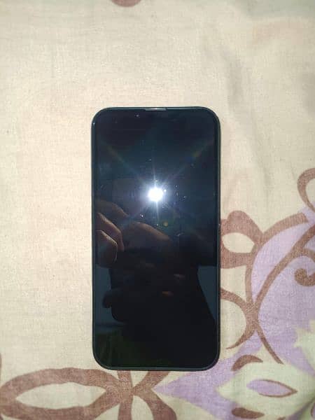 iphone 13 1