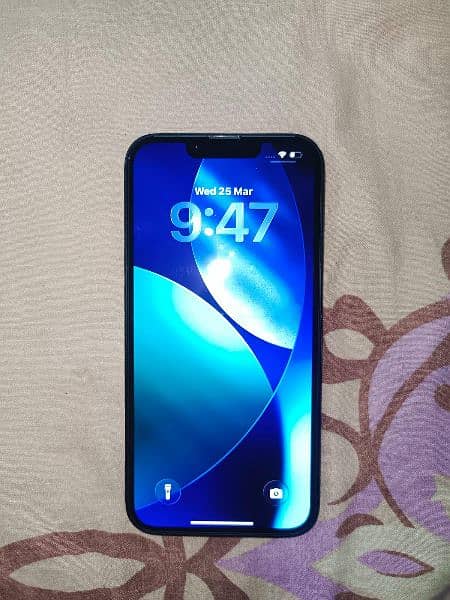iphone 13 2