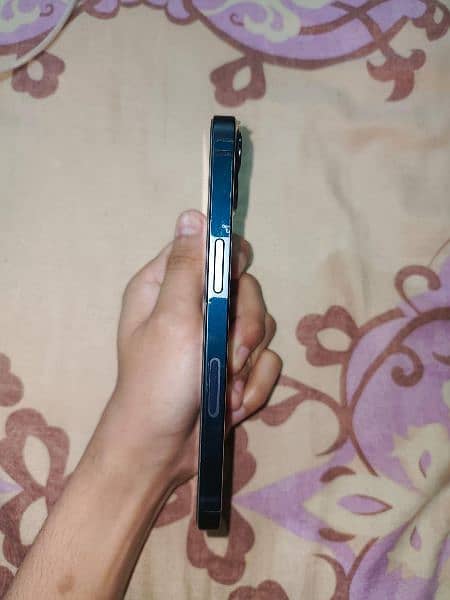 iphone 13 3
